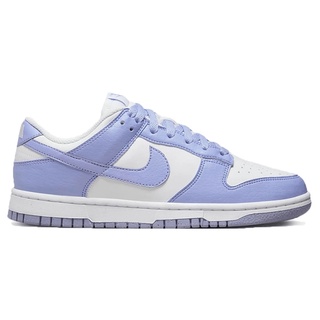 PROSPER - Dunk Low Next Nature Lilac (W)