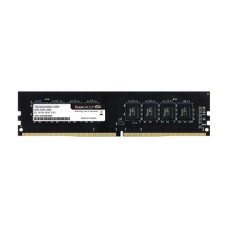 Elite 8GB DDR4 2666 Model : TED48G2666C1901