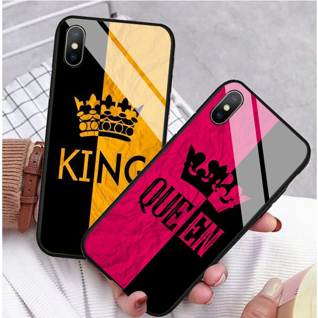 [C-79] CASE HP 3D Samsung A13 A53 A03 A03 core A03s A02s a32 a11 a21 a21s a31 a51 a10s a20s a50s a01