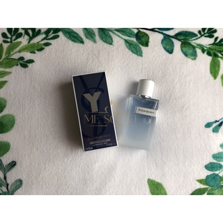 Yves Saint Laurent Y Eau Fraiche (EDT) แบ่งขาย