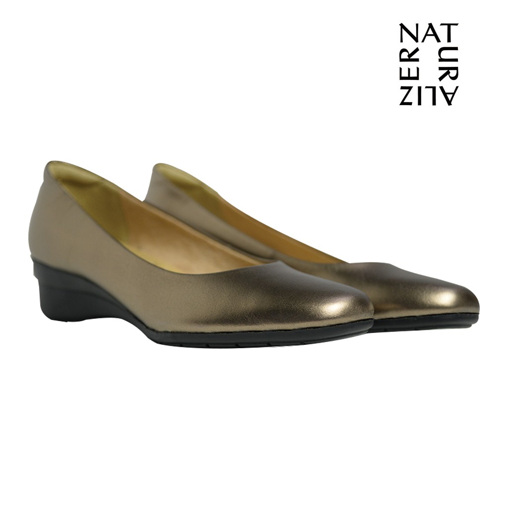 bz shoes by naturalizer