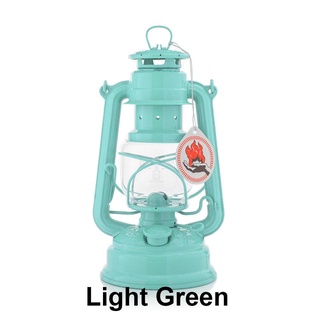 FeuerHand Baby Special 276 Light Green