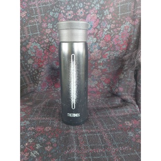 Thermos กระติกเก็บอุณหภูมิ