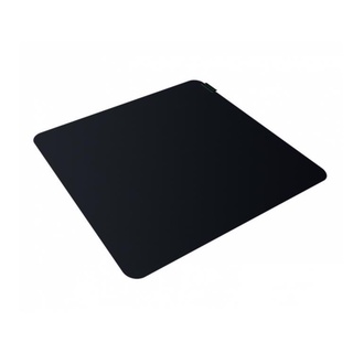 ACCESSORY Razer Sphex V3 - Hard Gaming Mouse Mat - Large