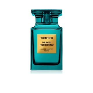 TOM FORD Neroli Portofino EDP 100ml กล่องซีล