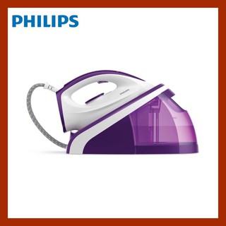 เตารีดไอน้ำ ฟิลลิปส์ Philips กำลังไฟ 2400 วัตต์