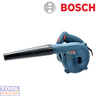 เครื่องเป่าลม  BOSCH GBL 82-270