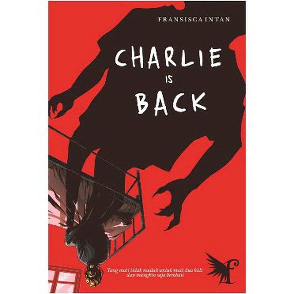 (Mizan) Fantasteen.Charlie Is Back เครื่องดนตรี - millenniabookstore.th ...