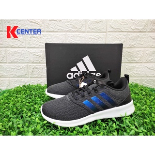 Adidas รองเท้าวิ่งผู้หญิง รุ่น QT Racer 2.0 (FY8309)