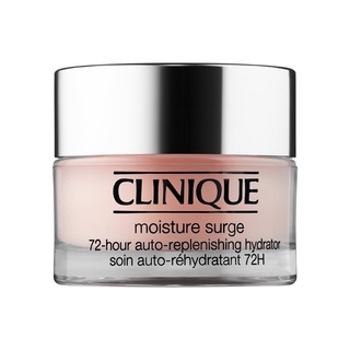 ครีมเจล Clinique Moisture Surge Extended Replenishing Hydrator 72H 50ml.