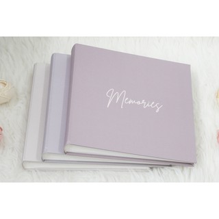 สมุดเซ็น สมุดอวยพร แบบพร้อมส่ง มี 4 ขนาด 42, 60, 80 และ 100 …