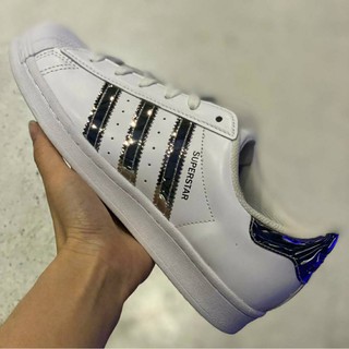 Adidas Superstar Limited Edition