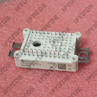 โมดูลพาวเวอร์ IGBT FP30R06W1E3 FP30R06W1E3-B11 FP30R06W1E3_B11