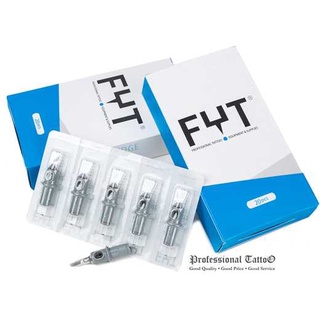 เข็มสัก FYT Tattoo Needle Cartridges (M1)