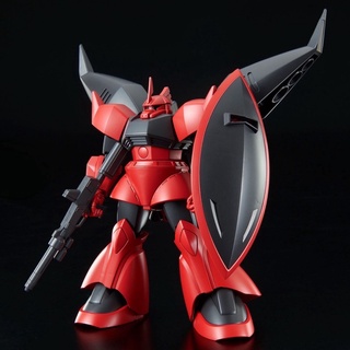 [Pre-order] HG 1/144 Gelgoog Vertex  [P-BANDAI]