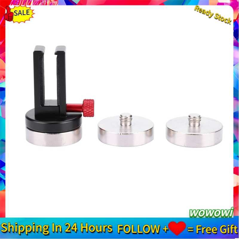 Wowowi Gimbal Counterweight อุปกรณ์เสริมน้ําหนักสมดุลสําหรับ Zhiyun Smooth Q3/4 Feiyu DJI