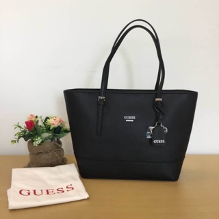 GUESS BAG