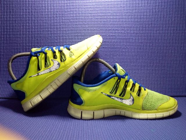 Nike free run 7.0 size 40.526 ??. ???? 350. ??????????????? Nike free run 7.0 size 40.526 ??. ???? 350. ???????????????