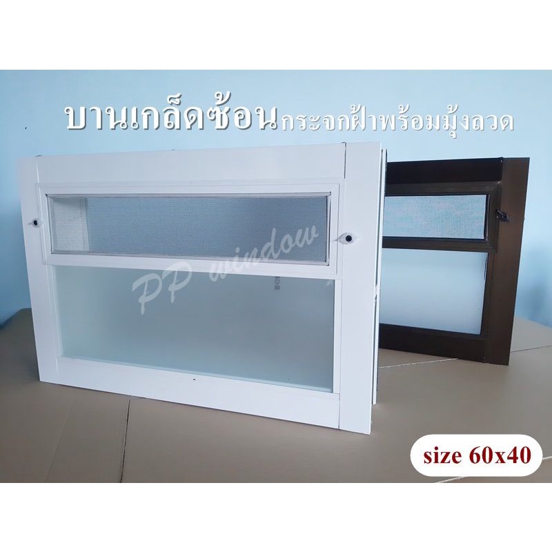 My Image 22