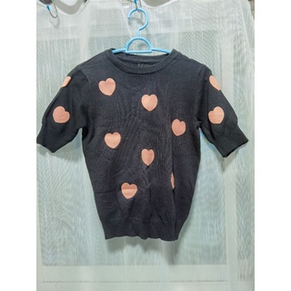 เสื้อ/กางเกง/เดรสมือ2