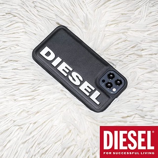 Diesel Moulded Case Core for iP 12 Mini | 12 | 12 Pro | 12 Pro Max