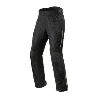 REV่IT! Airwave3 pant ผ่อน 0% 10 เดือน