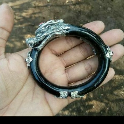 Alpaka VARIATION BAHAR ROOT BRACELETS / BAHAR DRAGON ROOT BRACELETS / ORIGINAL BAHAR ROOT BRACELETS