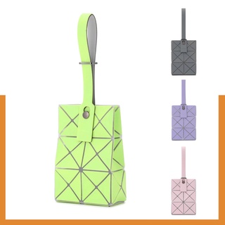 กระเป๋า Original LUCENT FROST Hangbag Baobao ออริ