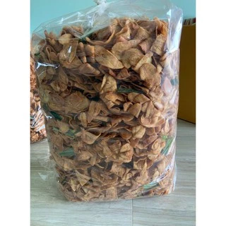 กล้วยเบรกแตก 5 กิโลกรัม