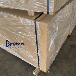 แผ่นพื้นปูเตียง🔥 แผ่นไม้รองเตียง ขนาด3.5/5/6ฟุต [สินค้าพร้อมส่ง]Brownfurniture
