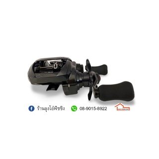 รอก DAIWA TATULA SV TW 103