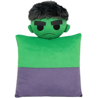 หมอนอิง Hulk (DAG503-032)
