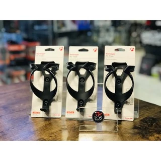 (โค๊ดส่วนลด) ขากระติกจักรยาน BONTRAGER RL น้ำหนักเบาเพียง 30 กรัม เท่านั้น(ราคาต่อ 1 ชิ้น) ขาขวดน้ำจักรยาน