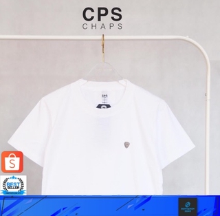 มาใหม่ ขายดีสุด CPS CHAPS (งานป้าย) ราคาถูกสุด ️ มีปลายทาง พร้อมส่ง