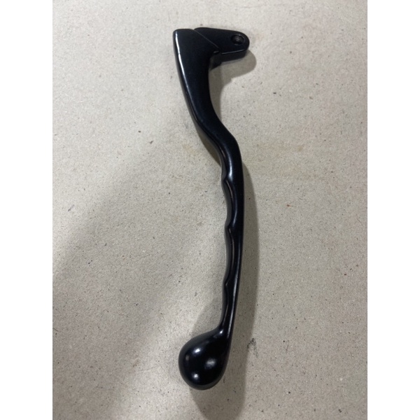 G-109.30 TZR RXS TS มือคลัช ใช้รุ่นดังนี้RXS BeLLE-RMTZR TZR-RR TS-225C TS-125N TS185 TS185-C,GP-100