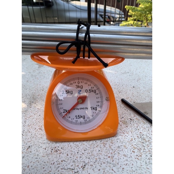 เสาเต็นท์อลูมิเนียม รุ่น Coleman Cross Dome 270 งานหายาก - รูปที่ 6