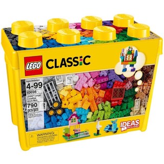 LEGO Classic ของแท้ พร้อมส่ง