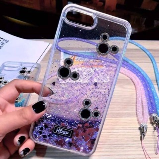 เคสvivo,oppo,ซัมซุง,หัวเหว่ย,ไอโฟนx,5 ถึง 8+ ไม่มีสาย