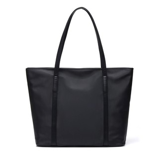 Beibaobao Tote Bag B43816