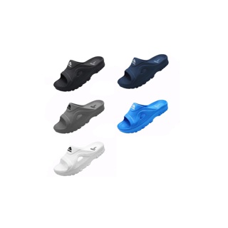 โปรโมชั่น : SALEรองเท้าADDA แท้ รุ่น52201 พื้นหนา หลายสี ใส่สบาย ลุยน้ำได้