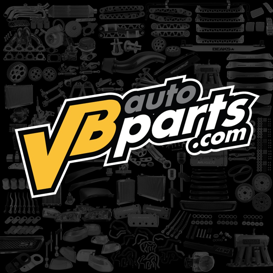 VBautoparts.com, ร้านค้าออนไลน์ | Shopee Thailand