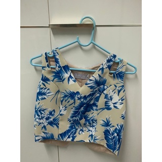 เสื้อครอบมือสอง สภาพนางฟ้า ไซล์ S และ M ราคา 100 บาททุกตัว
