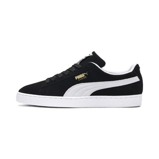 PUMA Suede Classic+ ตัวเด็ด Signature รองเท้า พูม่า แท้ ได้ทั้งชายและหญิง