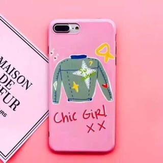 💛Chic Girl 170฿