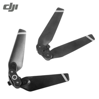 ใบพัด DJI Spark ของแท้ ของใหม่ 1คู่
