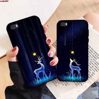 เคสโทรศัพท์มือถือซิลิโคนลาย Huawei Nova 2I 3 3E 5 3I 5I P8 P9 P10 P20 P30 Lite Pro Hljsh Pattern-1