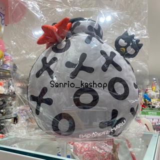 ตุ๊กตา Sanrio ลิขสิทธิ์แท้100% ❌Newww❌