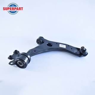 ปีกนกล่าง หน้า(R) MAZDA3 2004-2011 T/W (98003479)