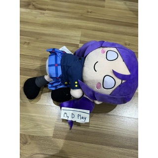 ตุ๊กตา lovelive nozomi