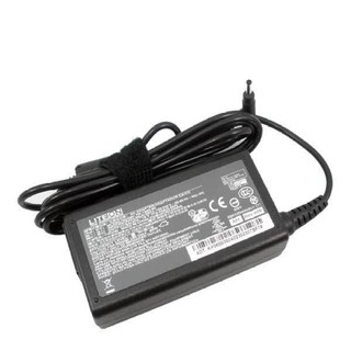 Acer Adapter19V/3.42A (3.0*1.25mm)